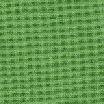 Grass-Green