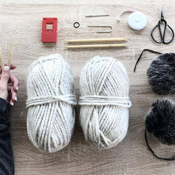 The Filo Cowl