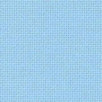 Light Blue (503)