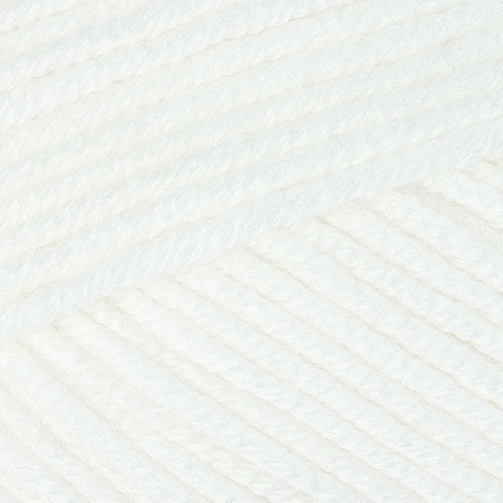 Scheepjes Merino Soft