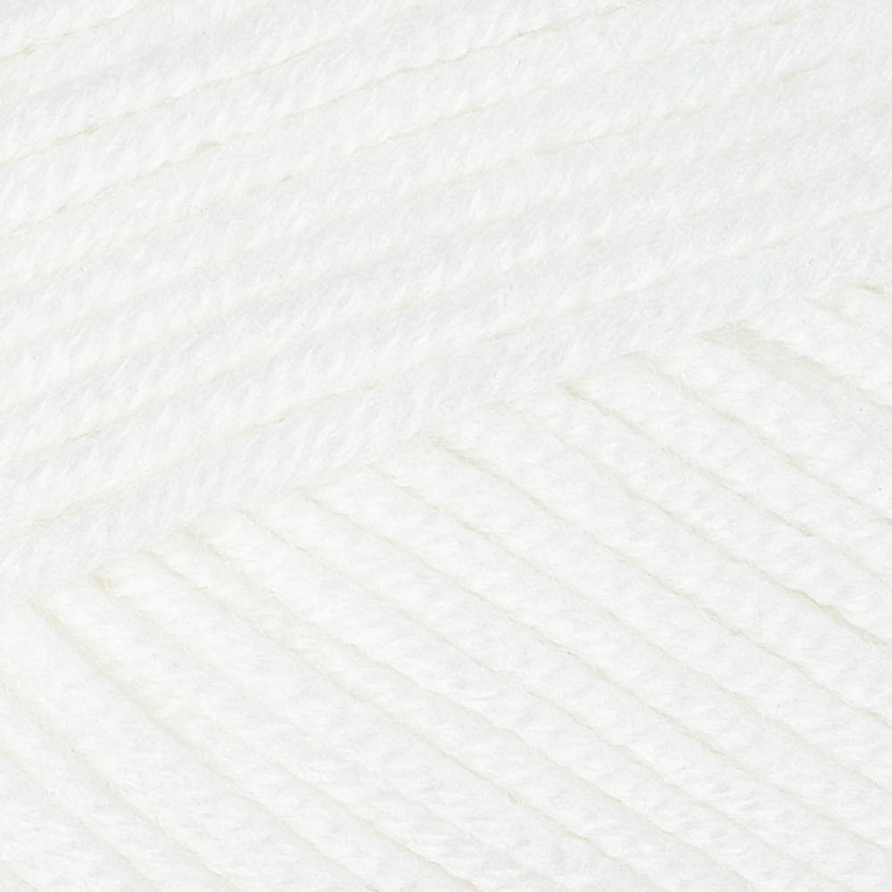 Scheepjes Merino Soft