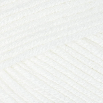 Scheepjes Merino Soft