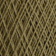 Olive (672)