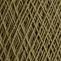 Olive (672)