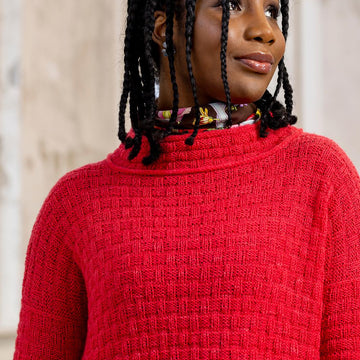 Celie