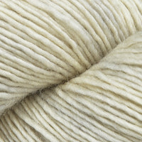 Farmhouse White (284)