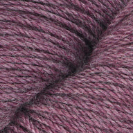 Grape Twist (2198)