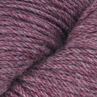 Grape Twist (2198)