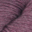 Grape Twist (2198)