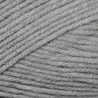 Silver (7)