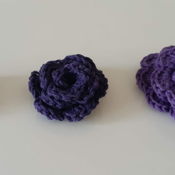 International Women's Day flowers