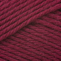 Crimson (123)