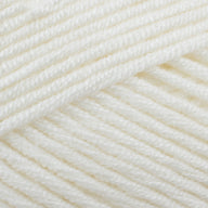 Cream (1019)