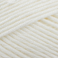 Cream (1019)