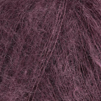 Burgund (0099)