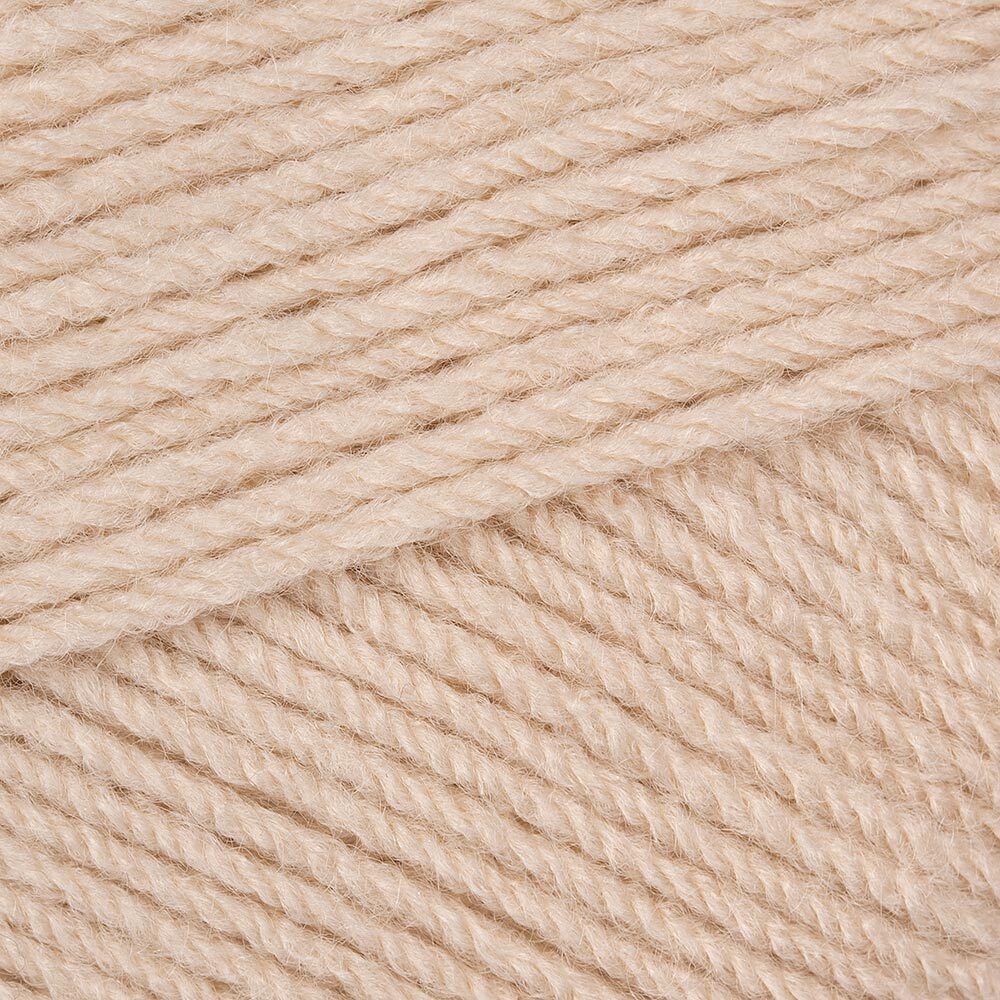 Deramores Studio Essentials DK