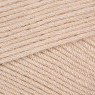 Cream (80939)