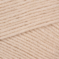 Cream (80939)