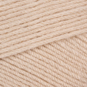 Deramores Studio Essentials DK