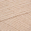 Cream (80939)
