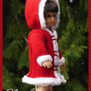 Noel