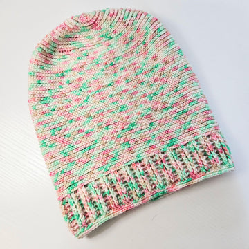 Murdock Slouchy Hat