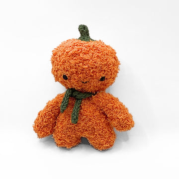 Pumpkin Pierre