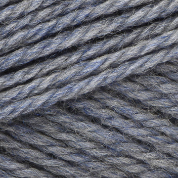Stonewashed (83147)