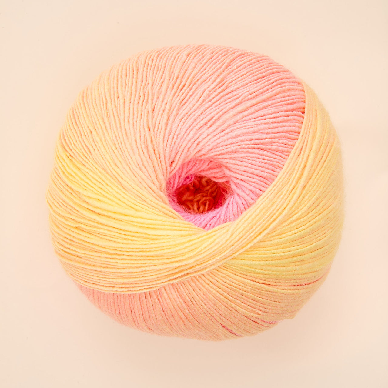 Sirdar Jewelspun Ombre