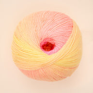 Rainbow Glow (100)