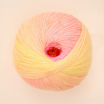 Sirdar Jewelspun Ombre
