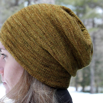 Midas Hat