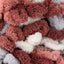 Warm Clay (37022)