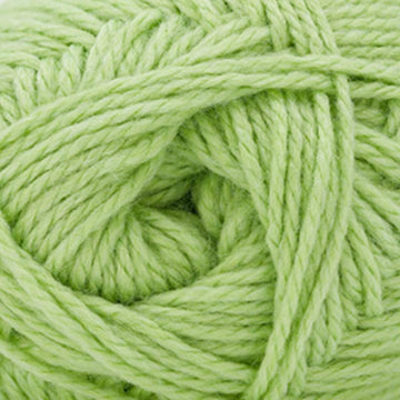 Opaline Green (136)