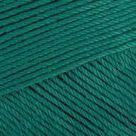 Slate Green (427)