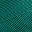 Slate Green (427)