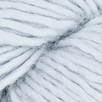 Cloud (411)