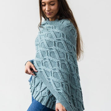 Esker Wrap