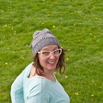 Norah's Hat