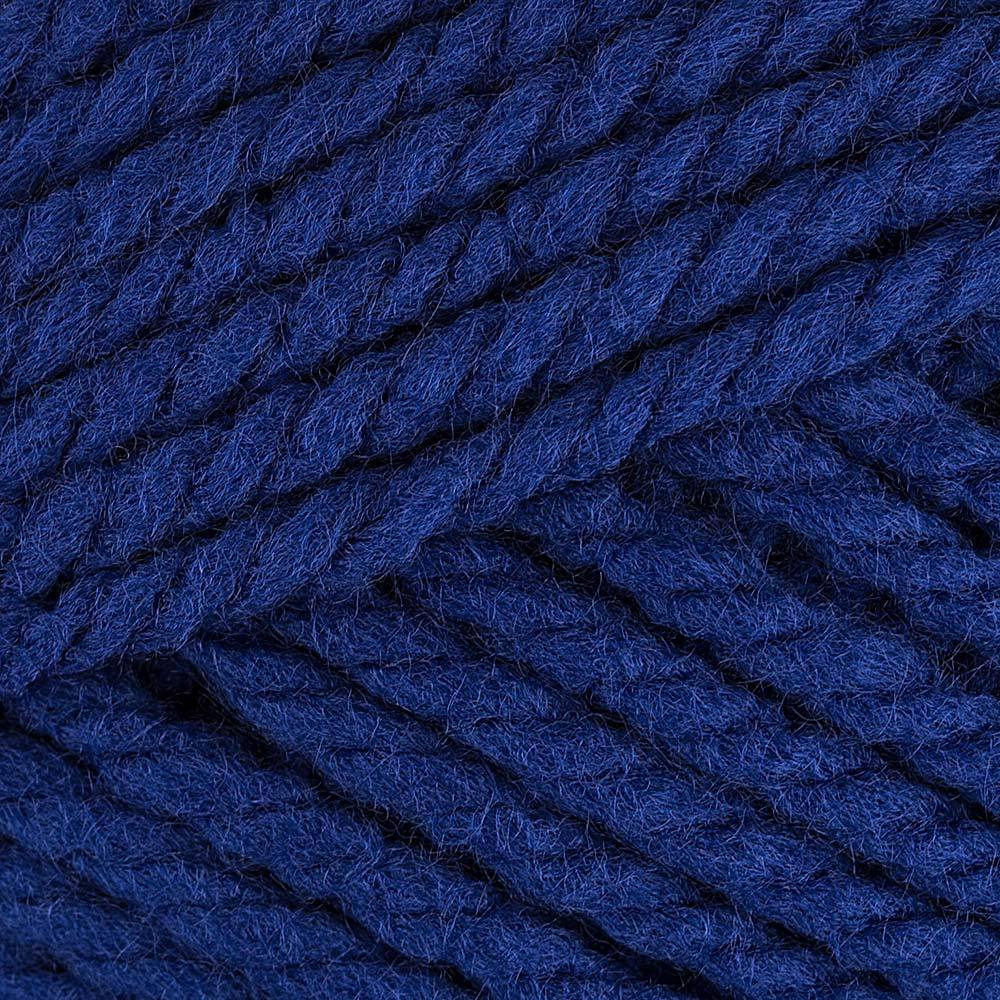 Bernat Softee Chunky