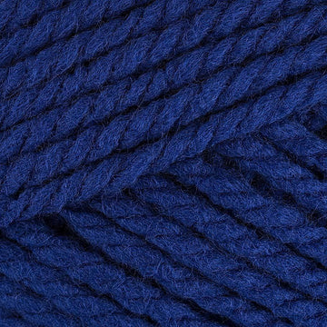 Royal Blue (28134)