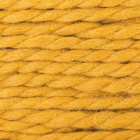Honey Gold (16)