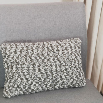 Lombardy Pillow