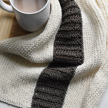 Annette Dish Towel