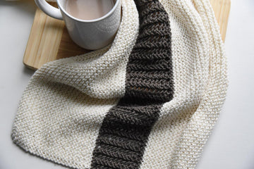 Annette Dish Towel