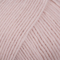 Powder (38)
