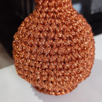Decorative Vases