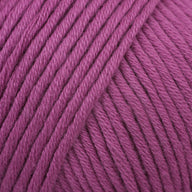 Fuchsia (32)