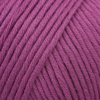 Fuchsia (32)