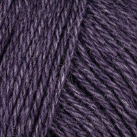 Purple Mountain (4562)